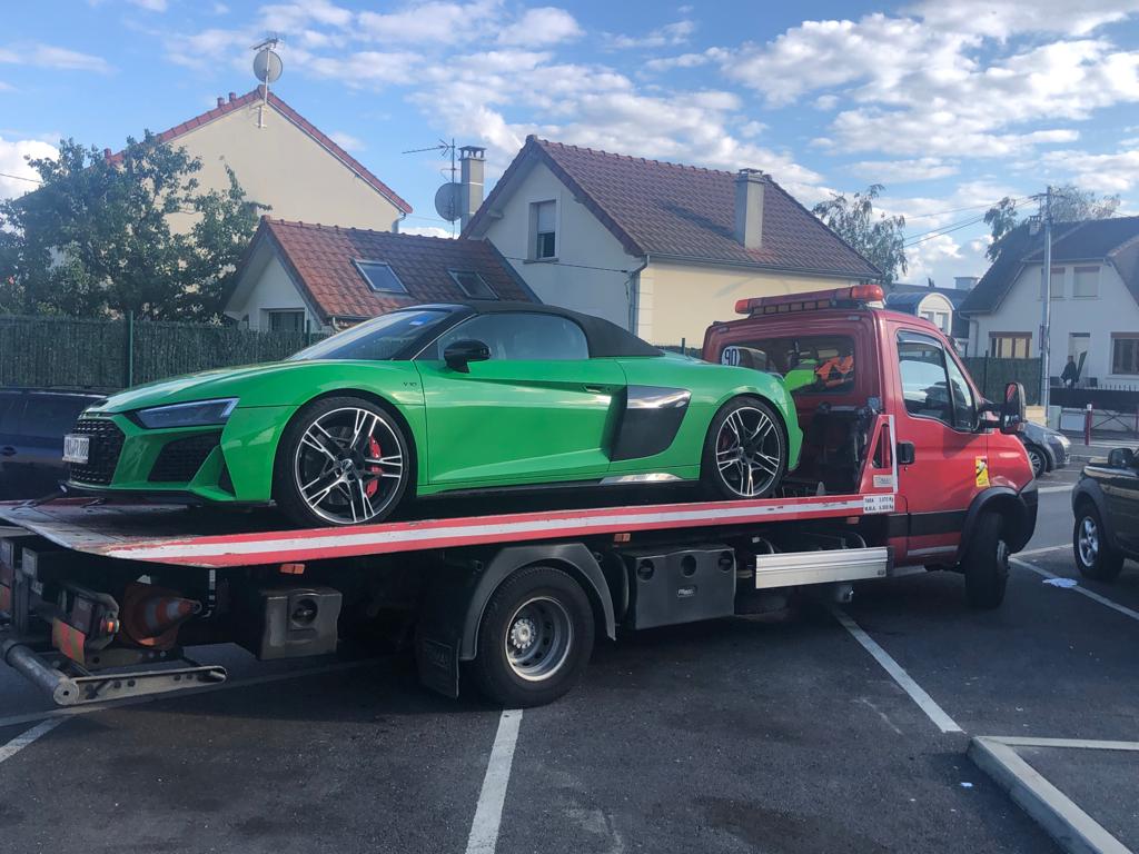 whatsapp image 2022 08 02 at 18.40.40 2